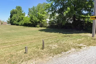 cleveland field fox news 001