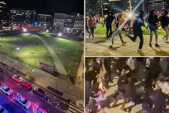 dc navy yard photo 2