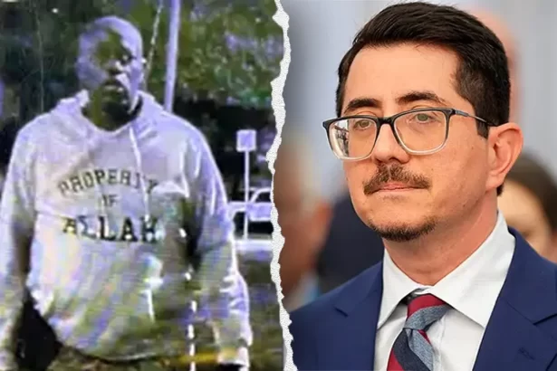 diagne garza
