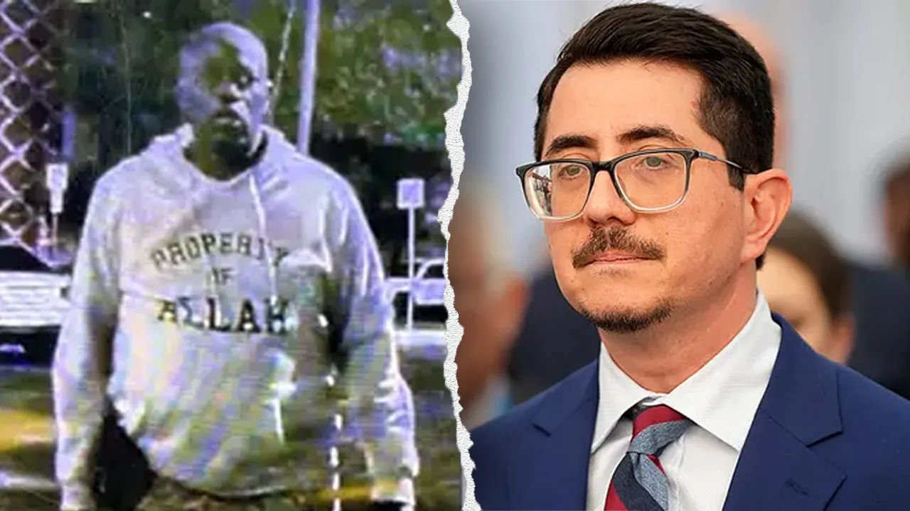 diagne garza