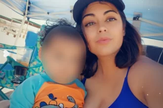 emily panuco arizona dog mauling 02