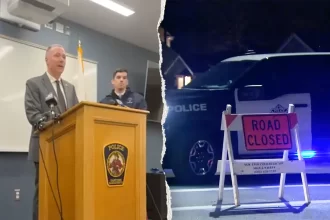 essex county district attorney paul tucker ma teen charges