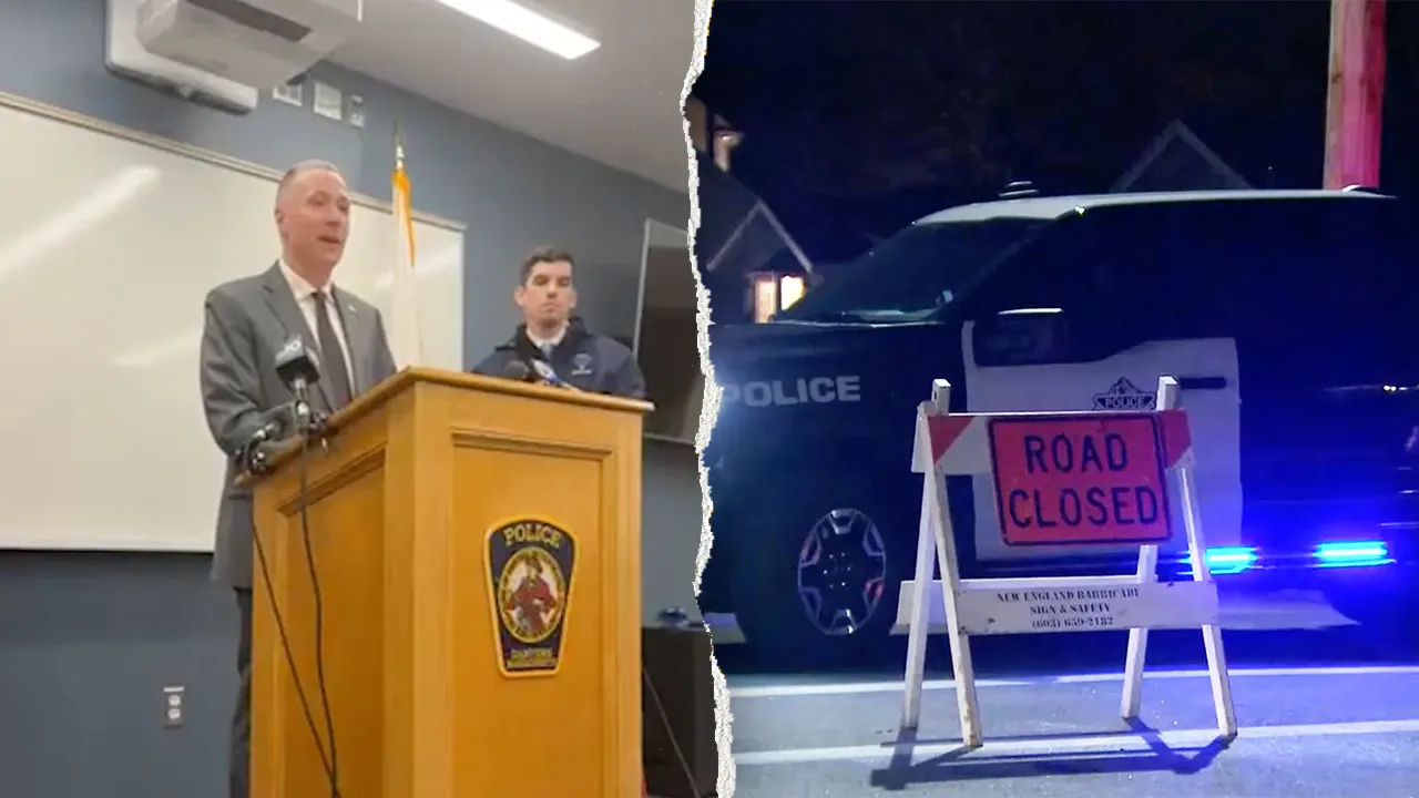 essex county district attorney paul tucker ma teen charges