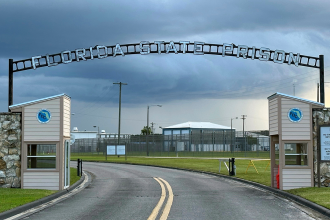 flstateprison