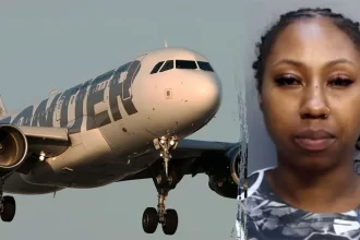 harper ebony frontier 02