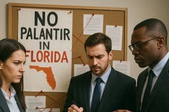 investigators discover connection between florida 1772800871