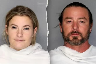 jones and dondlinger