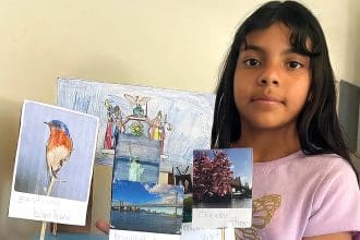 khimberly zavaleta 2