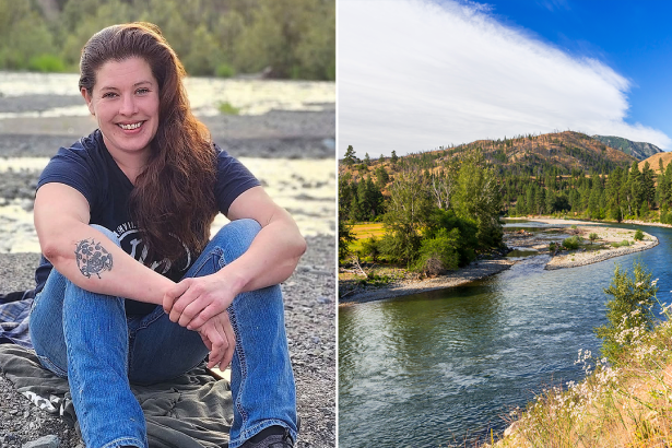 krista hunt death