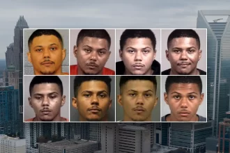 micah ragin mug gallery fox news 001