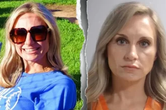 misty roberts louisana mayor 03