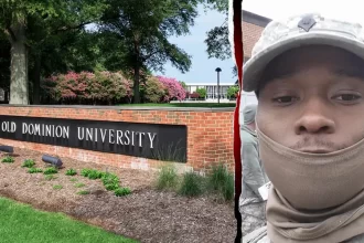 mohamed bailor jalloh odu shooting 01