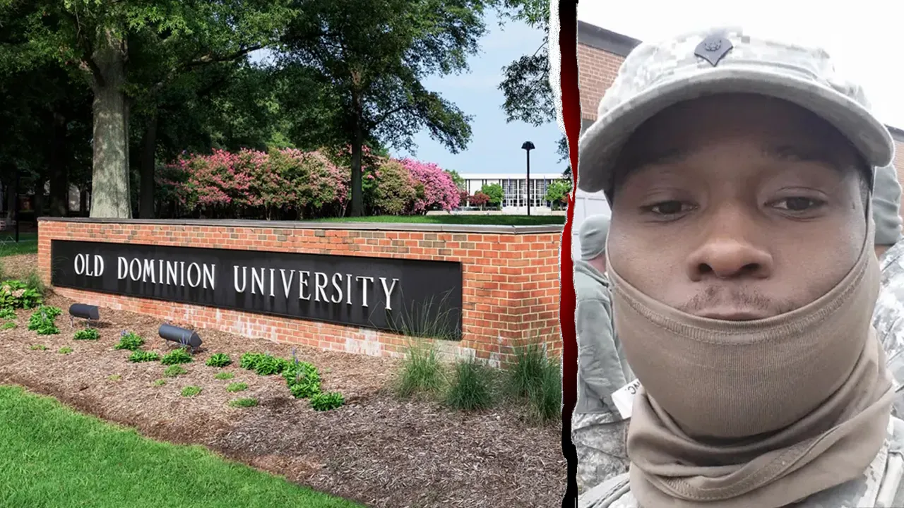 mohamed bailor jalloh odu shooting 01