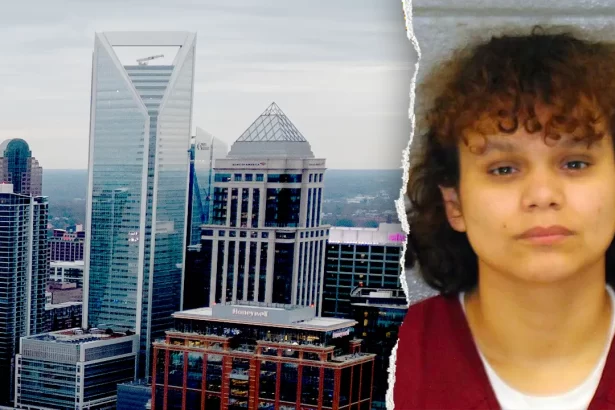 mugshot charlotte split fox news 003