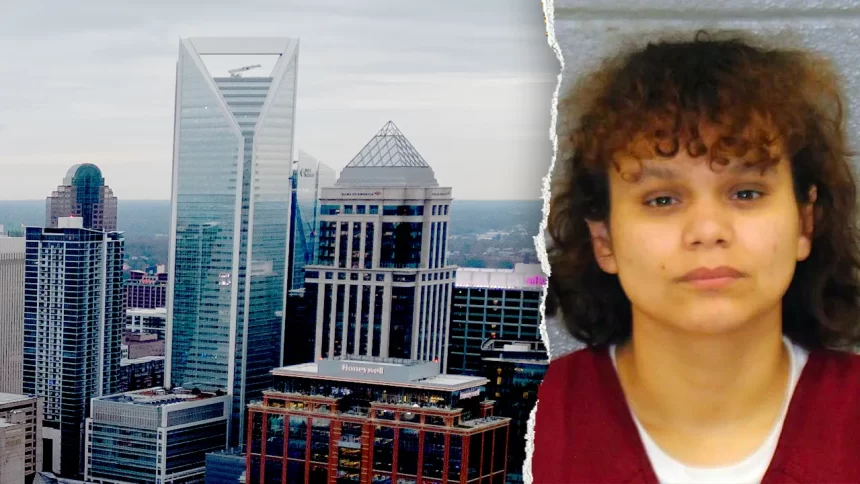mugshot charlotte split fox news 003
