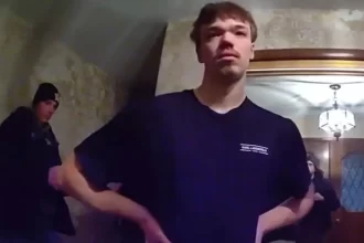 nedas revuckas illinois murder