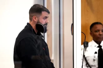 nicholas o malley boston 001