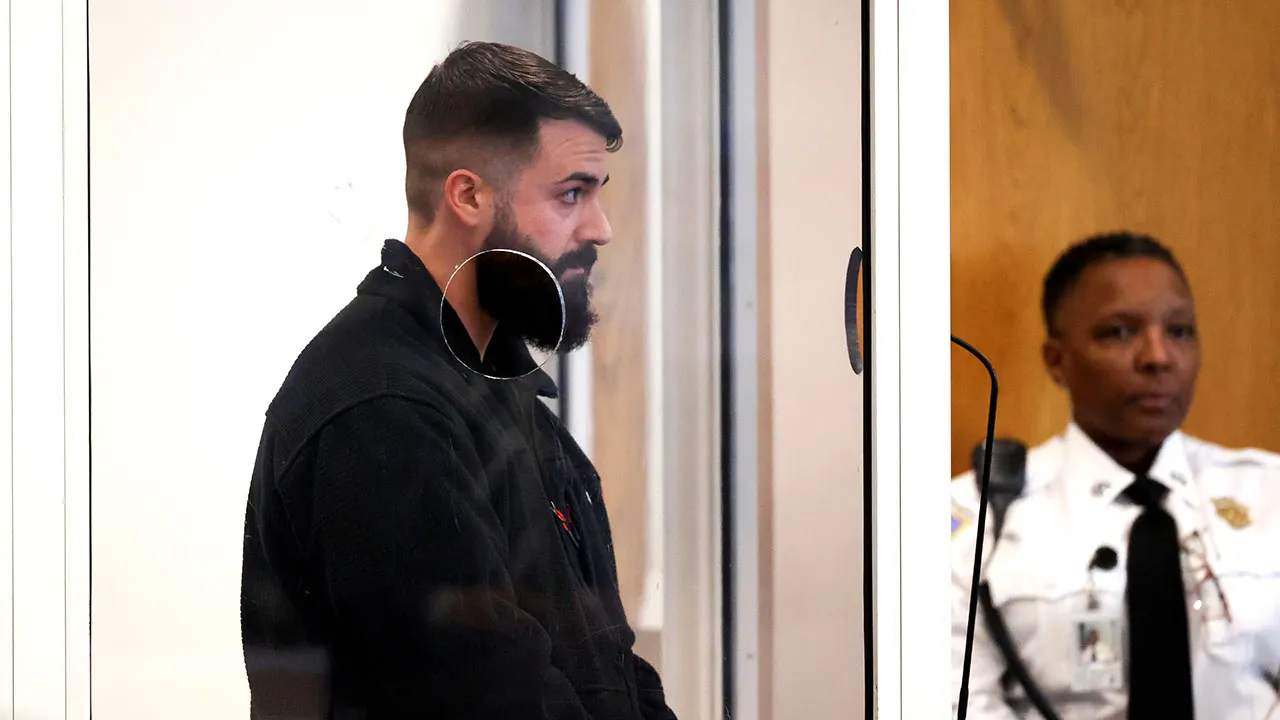 nicholas o malley boston 001