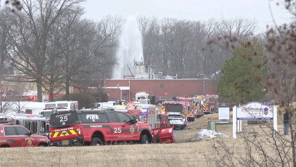 nj explosion firefighting response fox news 001