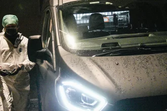 norway us embassy bombing 002