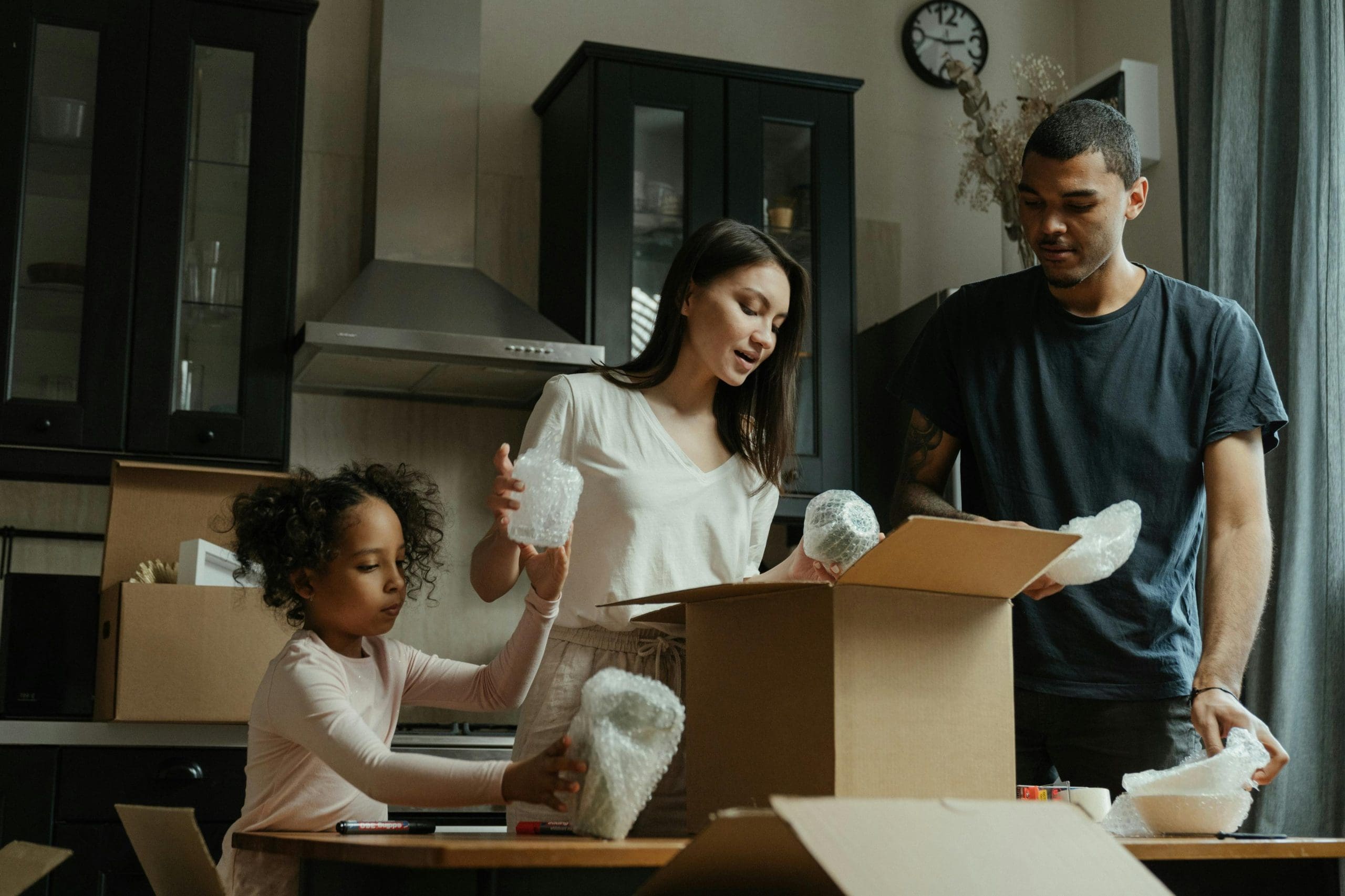Planning Your Move the Smart Way to Avoid Last-Minute Chaos