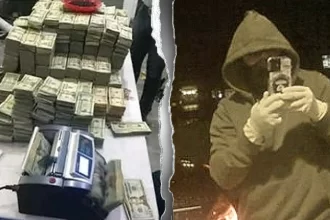 six charged in atm jackpotting scheme split