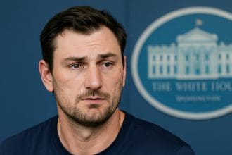 unjust for wife to face criticism over white house 1772855611