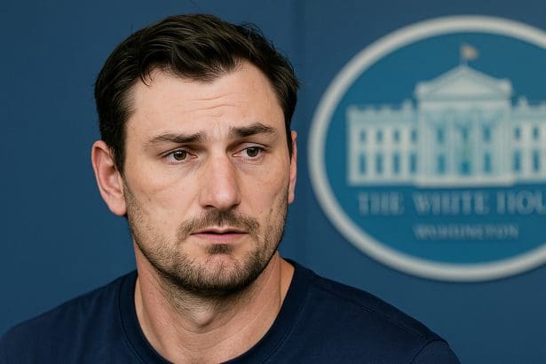 unjust for wife to face criticism over white house 1772855611