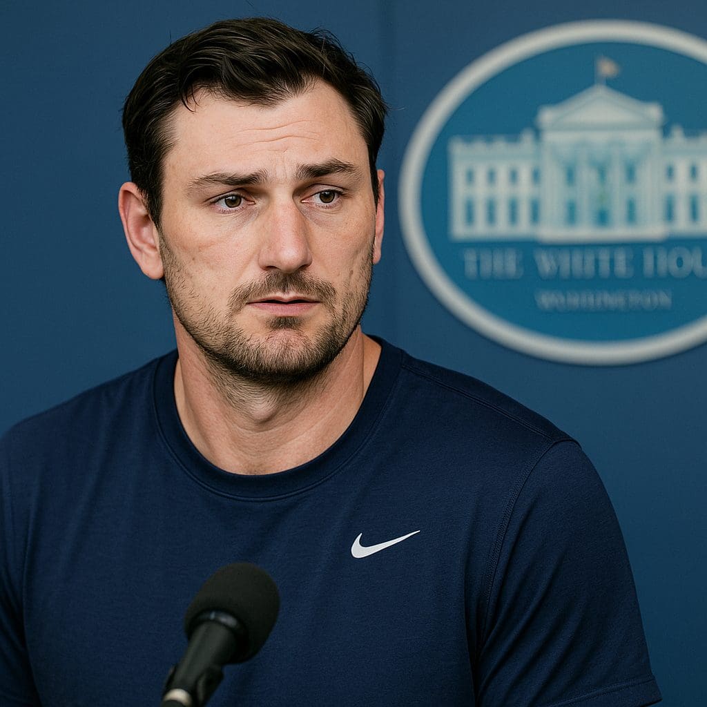 unjust for wife to face criticism over white house 1772855611