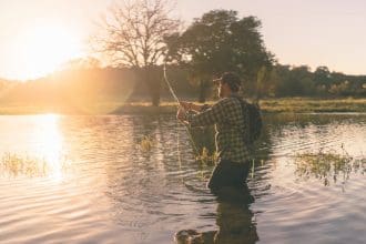 Planning Trips That Feel Special Without Big Attractions
