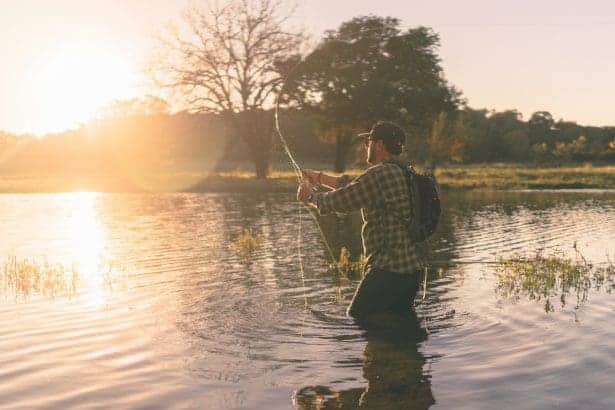 Planning Trips That Feel Special Without Big Attractions