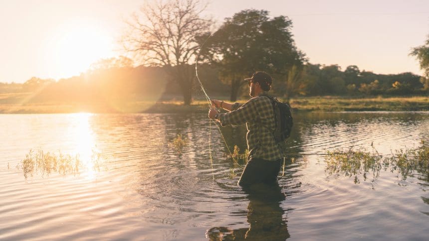 Planning Trips That Feel Special Without Big Attractions
