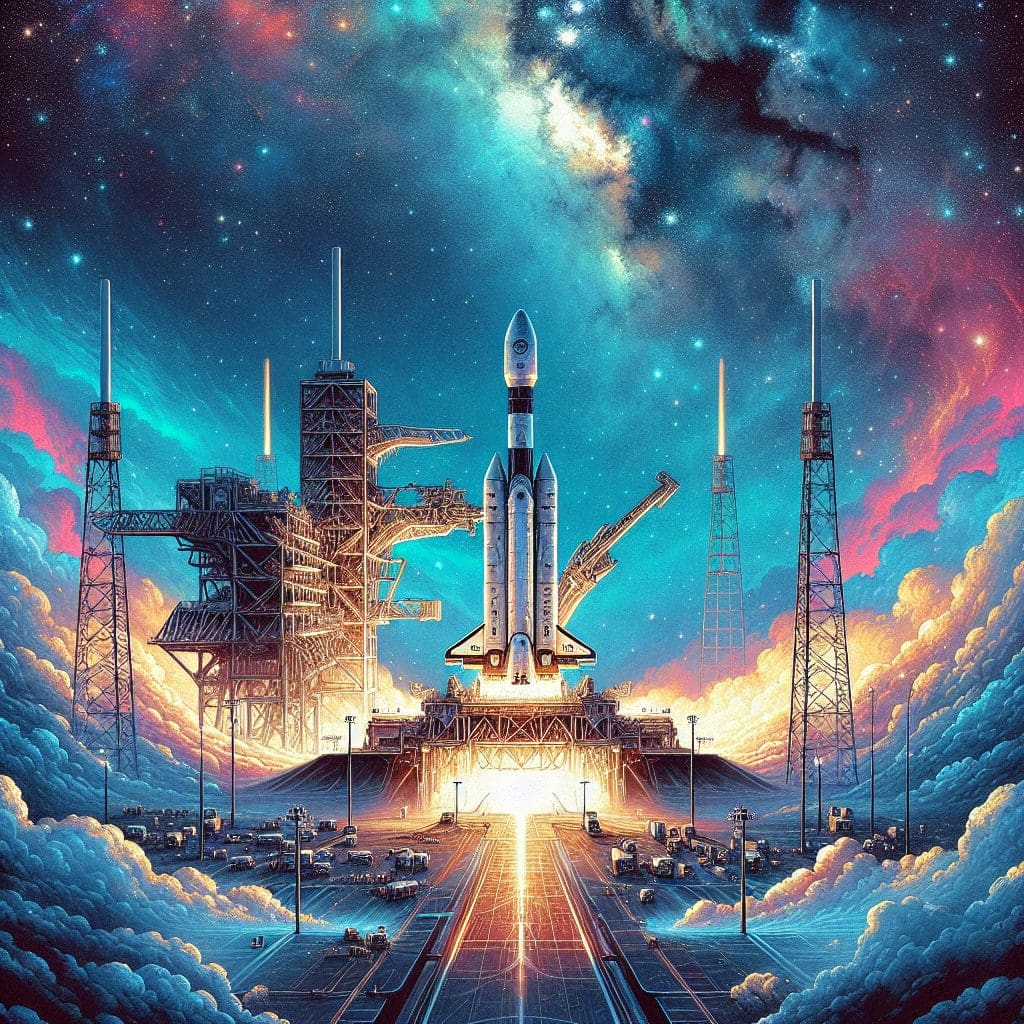 1775080328