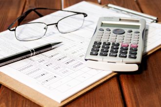 Why Your CPA Should NOT Be Your Registered Agent — And What You Should Do Instead