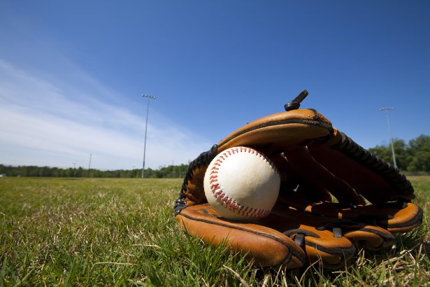 Bailey & Galyen Extends Texas Rangers Partnership in Landmark 10-Year Deal