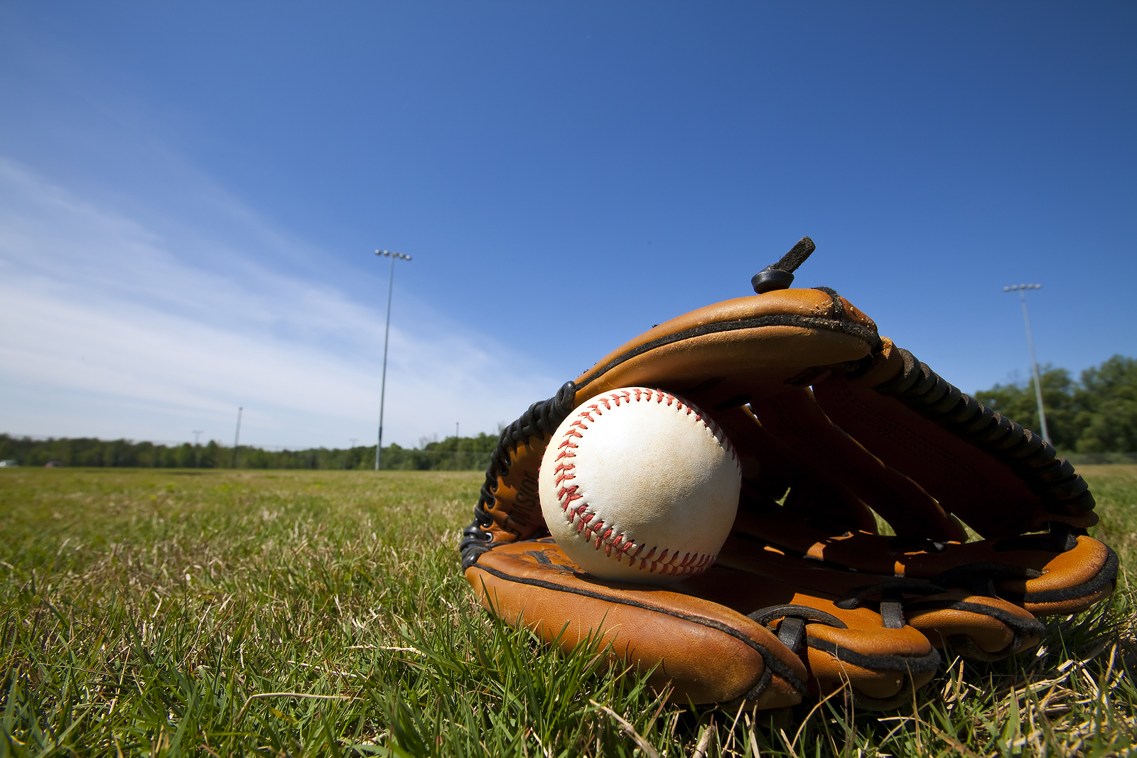 Bailey & Galyen Extends Texas Rangers Partnership in Landmark 10-Year Deal
