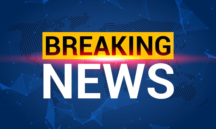 BigStock Breaking News Blue 3
