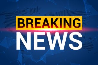 U.S. Seizes Iranian Vessel in Strait Showdown, Escalating Tensions