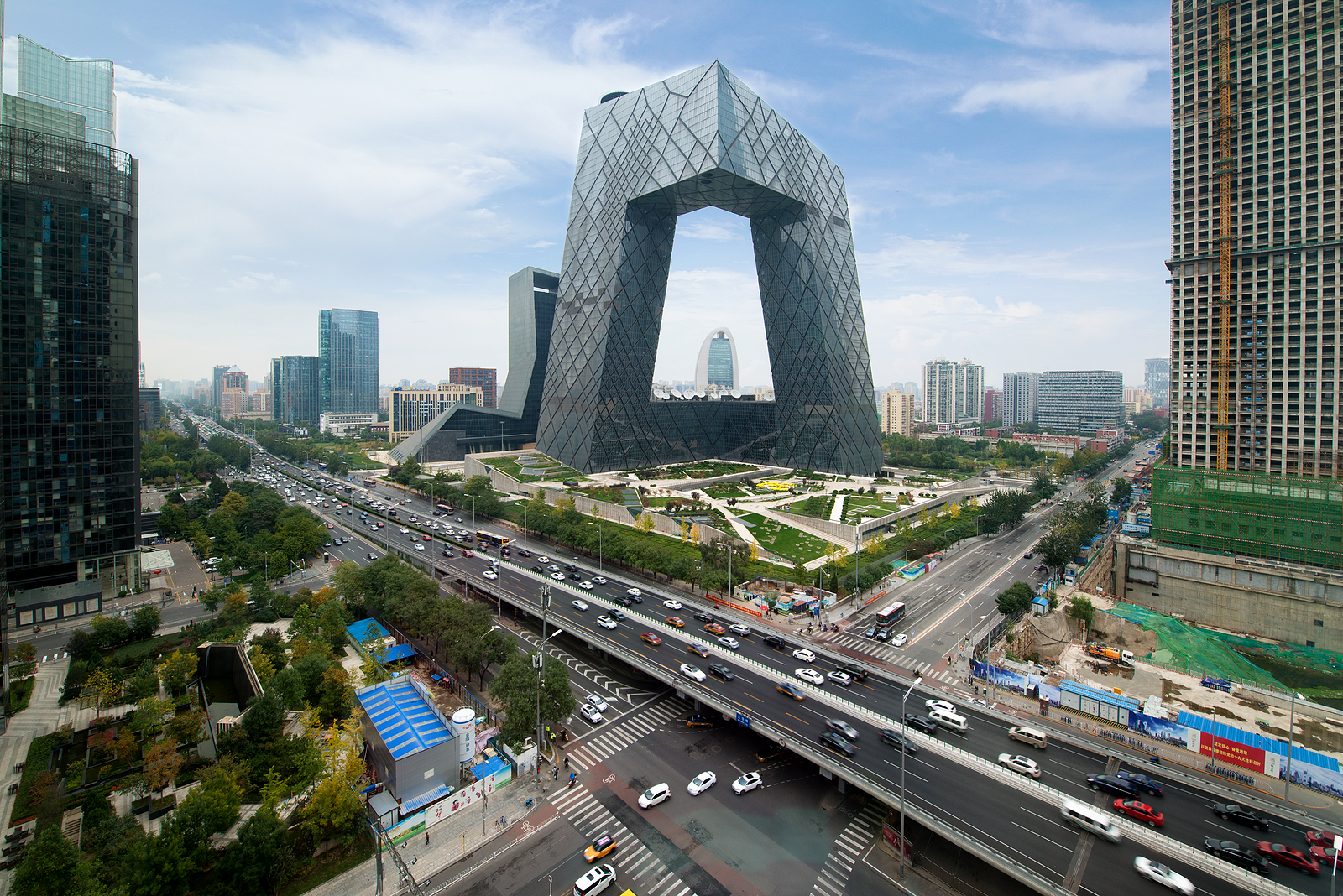 China Economy & Trade Shifts: How a Global Power Is Reshaping Markets