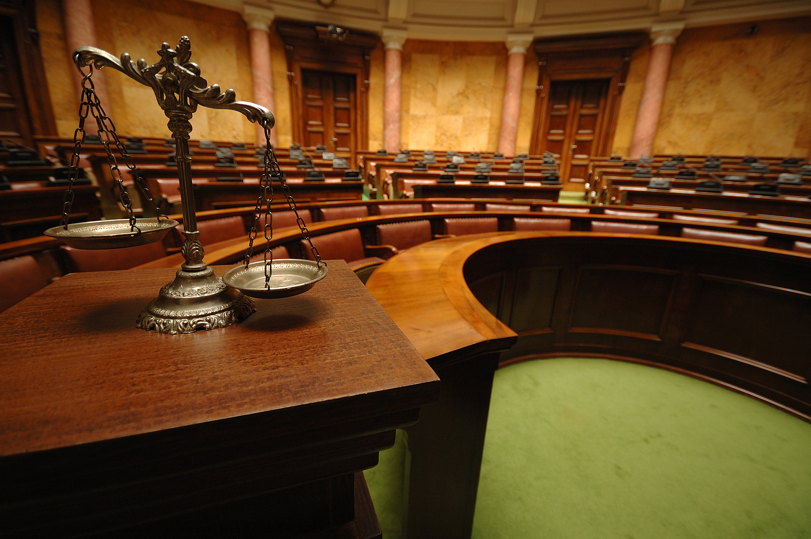 Why You Should Hire a Delayed Cancer Diagnosis Lawyer to Protect Your Future