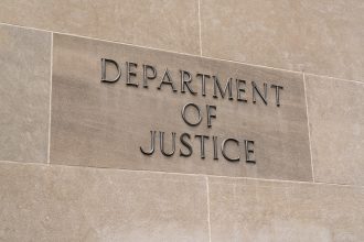 DOJ Arrest Surge Signals Stronger Federal Enforcement Across the U.S.