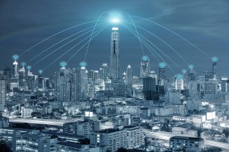 America’s Data Center Dilemma: Communities Push Back While Demand Surges