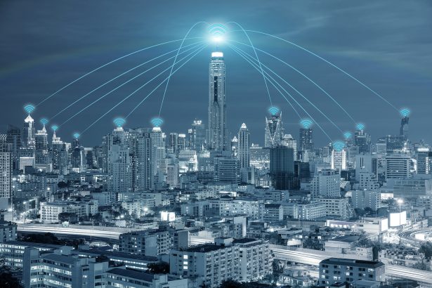 America’s Data Center Dilemma: Communities Push Back While Demand Surges