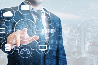 Perfogro Ltd Tells How to Use Analytics to Drive Smarter Digital Campaigns