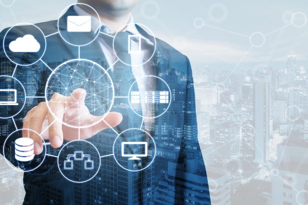 Perfogro Ltd Tells How to Use Analytics to Drive Smarter Digital Campaigns