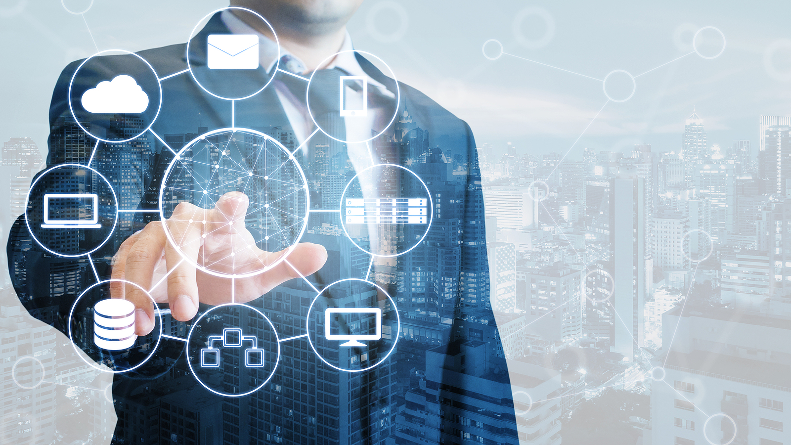 Perfogro Ltd Tells How to Use Analytics to Drive Smarter Digital Campaigns