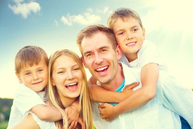 Has Marriage Become an Outdated Tradition in Modern Society?