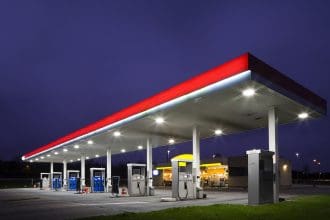 When Will Gas Prices Drop? What Needs to Happen in Iran for Relief at the Pump
