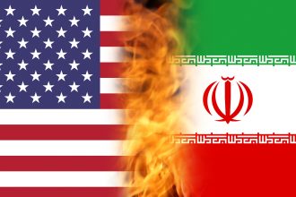 Iran War Update: New Diplomatic Push Emerges as Conflict Nears Two-Month Mark