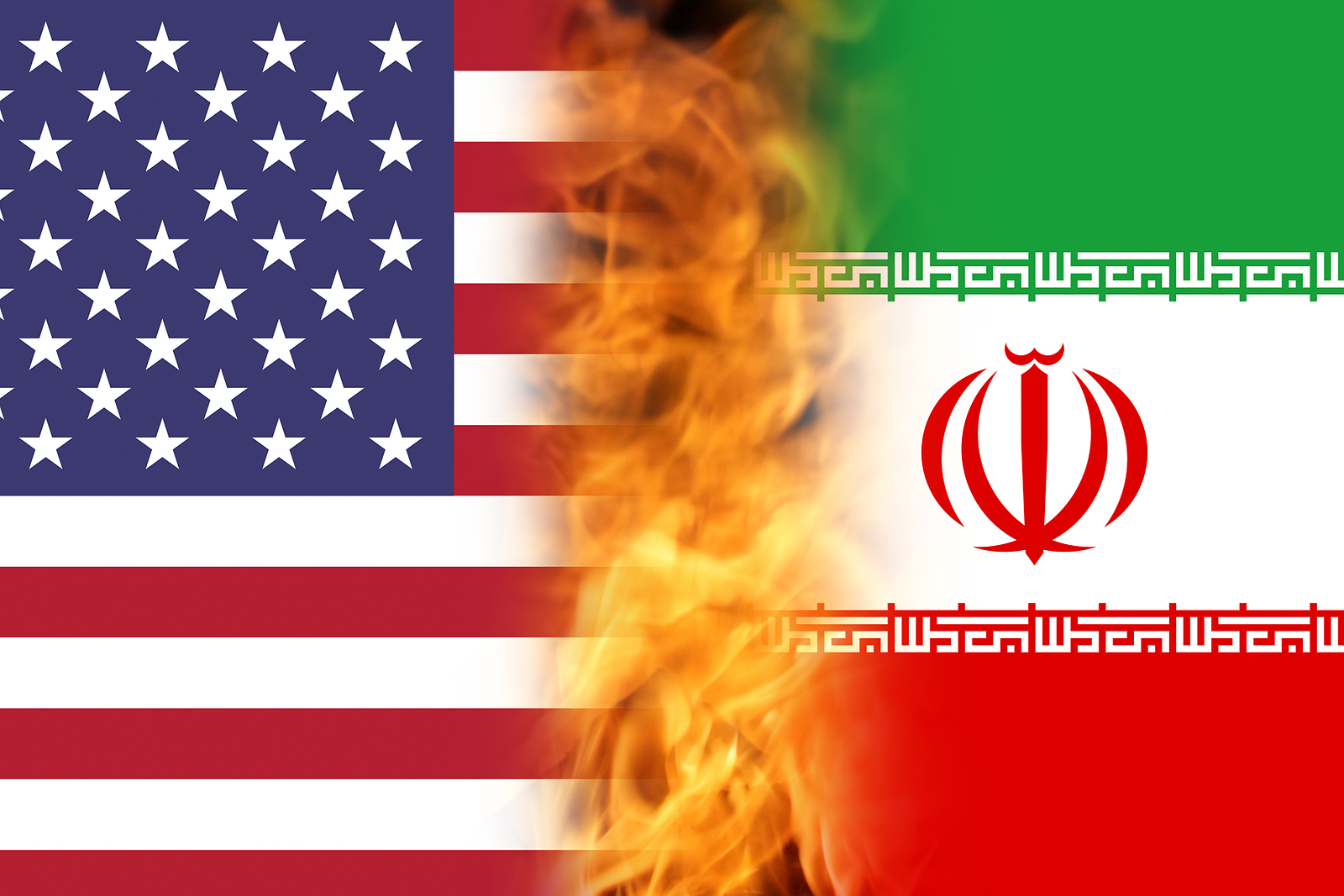 Iran War Update: New Diplomatic Push Emerges as Conflict Nears Two-Month Mark